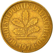 Monnaie, République