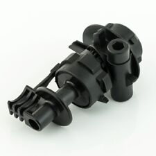 Phares Réglage Manuelle