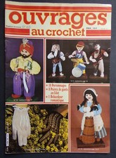 § catalogue ancien OUVRAGES