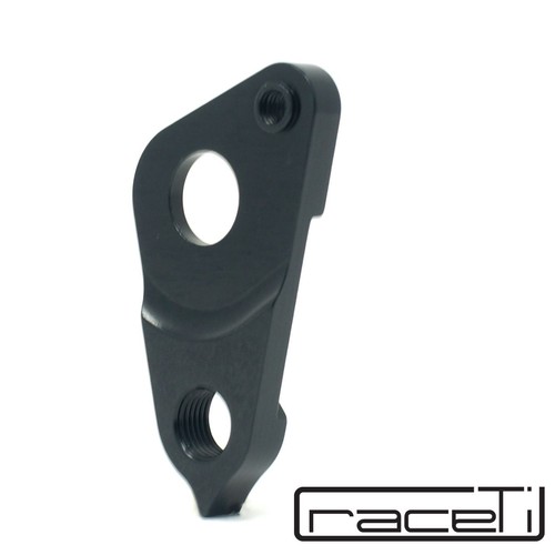 Specialized mech dérailleur - mech,
