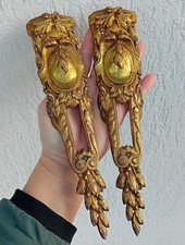 Anciennes décorations - , /