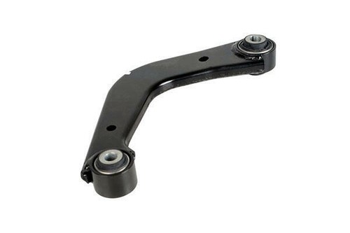 Vaico v25 2061 bras - vaico, de