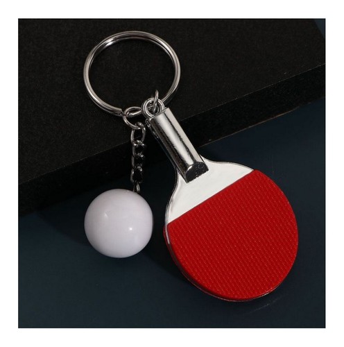 Porte clés bijou sac - bijou,