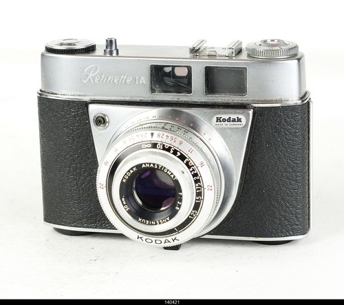Lens angenieux anastigmat - angenieux,