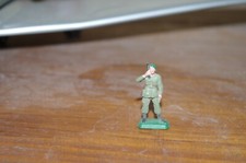 STARLUX plastique mini