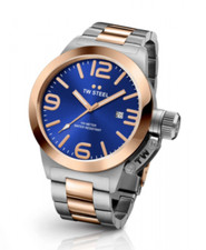 TW STEEL CB141 Canteen