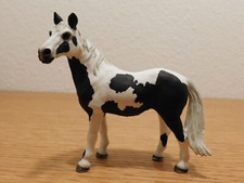 Figurine animal schleich - animal,