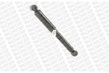 1X AMORTISSEUR IVECO DAILY II