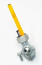 Pour KAWASAKI 250/350/400 S1