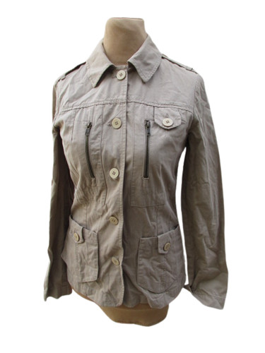 Veste femme comptoir des - femme,