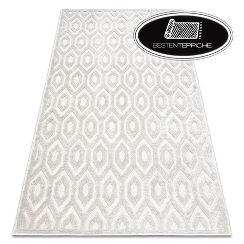 Tapis santo sisal original - tapis,
