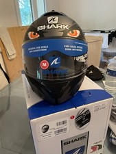 CASQUE SPARTAN REPLICA LORENZO