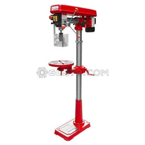 Perceuse colonne 230v - À,
