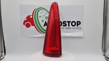 Enjoliveur de feu arriere