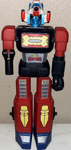 Vtg 1979 mattel - 1979, shogun