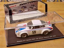 Porsche 911 C.Rsr #59  Win.24