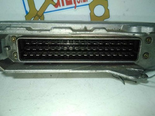 2245190 boîtier moteur - , uce