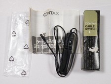 Contax Cable Switch L-100 for