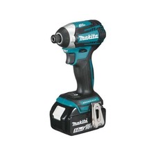 MAKITA Visseuse a chocs - 175