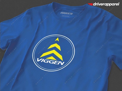 Saab viggen shirts hoodies - &,