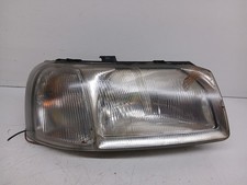 89005519 phare droit LAND