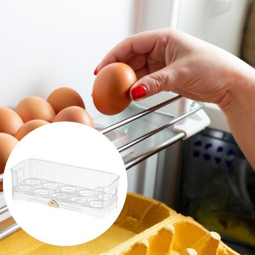 Porte oeufs organisateur - porte-oeufs,
