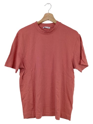 Zara basic shirt homme - ,