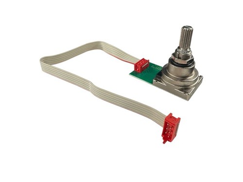 037p interrupteur de - interrupteur,