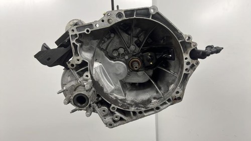 Boite vitesses peugeot - boite, de