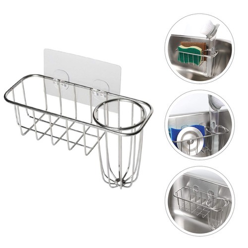 Rangement cuisine pour - rangement,