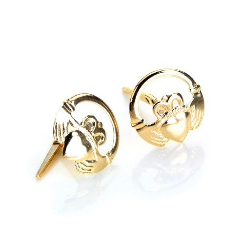 Boucles oreilles bagues - d'oreilles, de