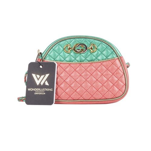Sac bandoulière gucci - à,