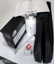 Kit compresseur air - kit,