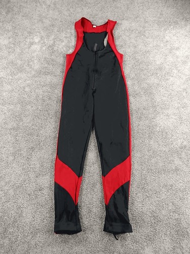Decatlon collant long velo