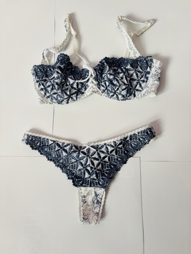 Soutien gorge balconnet bahia - soutien,