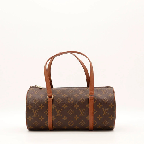 Sac main louis - à,