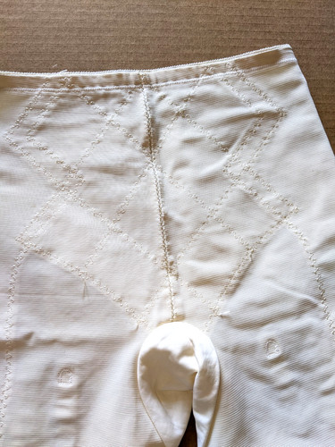 Vintage playtex double - playtex,