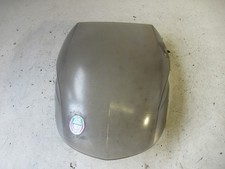 Bmw 650 scarver ez03 - bmw, (2)
