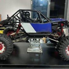 Support de travail portable et