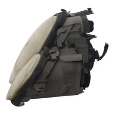 Optique avant principal droit (feux)(phare) MERCEDES CLASSE C 203 COUPE SPORT PH