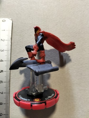 078 hobgoblin - nr,