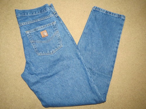 Super carhartt relaxed - carhartt, relaxed-fit