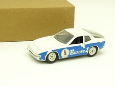 Solido SB 1/43 - Porsche 944