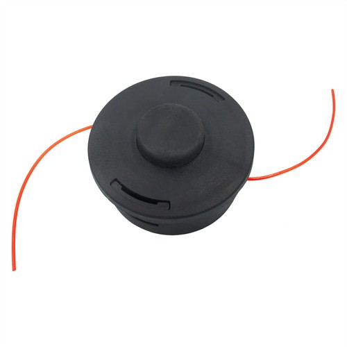 Remplacement automatique - remplacement, de