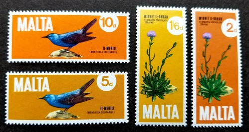 Livraison gratuite malta - *,