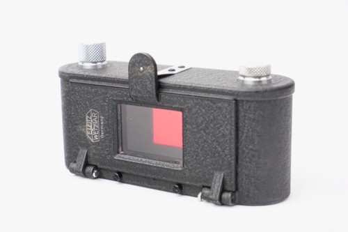 Accessoire leitz leica eldia - leica,