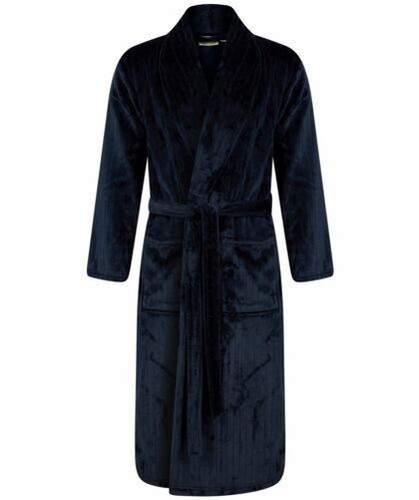 Walker reid robe polaire - reid,