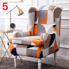 Housse De Protection Pour