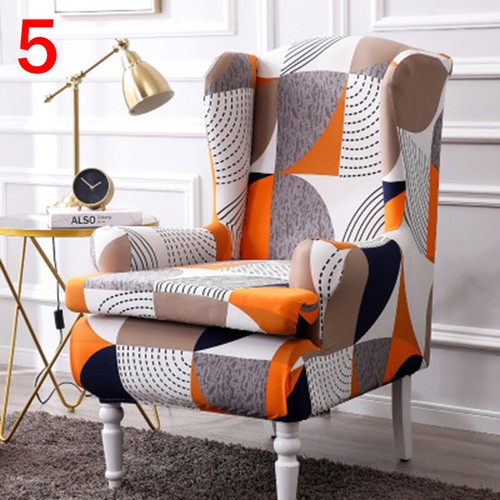 Housse protection pour - housse,