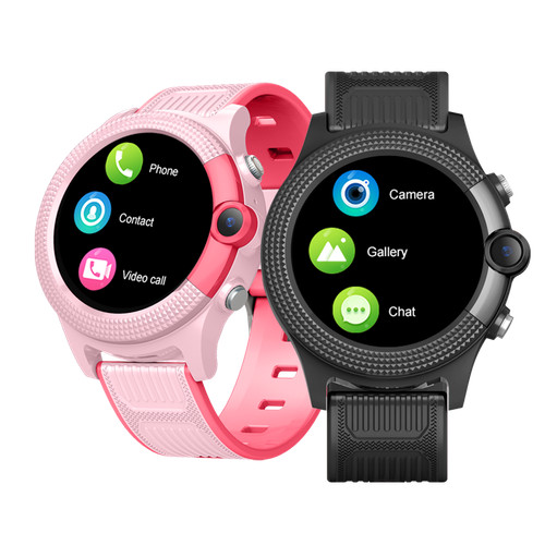 Kids smart watch children - kids,